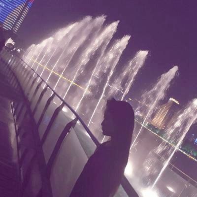 足球滚球的正规平台app下载手机版截图